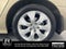 2009 Honda Accord EX-L 2.4