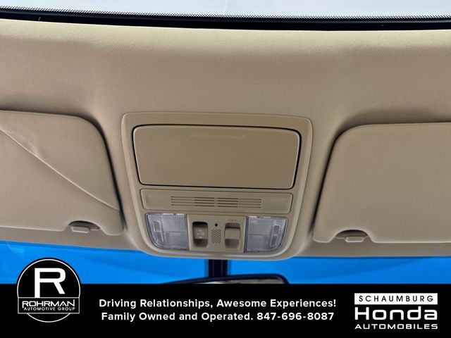 2009 Honda Accord EX-L 2.4