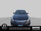 2012 Honda Accord LX 2.4
