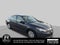 2012 Honda Accord LX 2.4