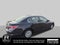 2012 Honda Accord LX 2.4
