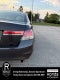 2012 Honda Accord LX 2.4