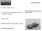 2012 Honda Accord LX 2.4