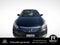 2012 Honda Accord LX 2.4