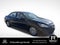 2012 Honda Accord LX 2.4