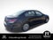 2012 Honda Accord LX 2.4