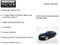 2012 Honda Accord LX 2.4