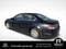 2012 Honda Accord LX 2.4