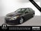2011 Honda Accord LX-P 2.4