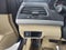 2011 Honda Accord LX-P 2.4