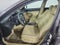 2011 Honda Accord LX-P 2.4
