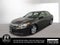 2011 Honda Accord LX-P 2.4