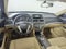 2011 Honda Accord LX-P 2.4