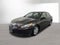 2011 Honda Accord LX-P 2.4