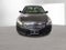 2011 Honda Accord LX-P 2.4