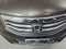 2011 Honda Accord LX-P 2.4