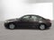 2011 Honda Accord LX-P 2.4