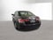 2011 Honda Accord LX-P 2.4