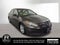 2011 Honda Accord LX-P 2.4