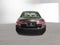 2011 Honda Accord LX-P 2.4