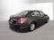 2011 Honda Accord LX-P 2.4