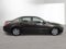 2011 Honda Accord LX-P 2.4