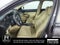 2011 Honda Accord LX-P 2.4