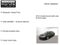 2011 Honda Accord LX-P 2.4