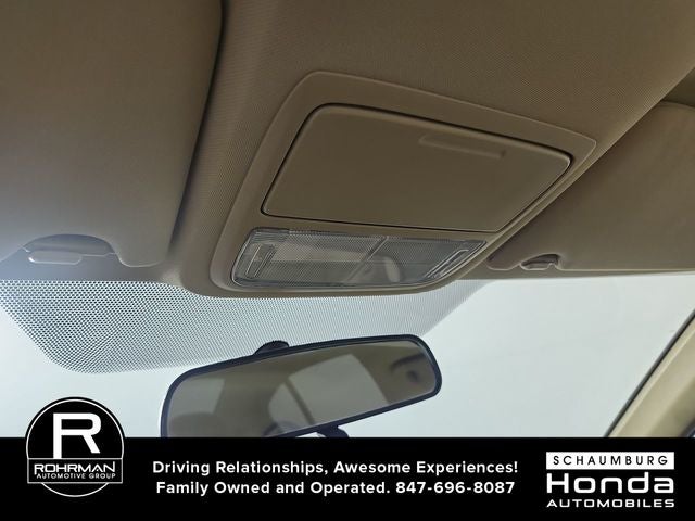 2011 Honda Accord LX-P 2.4
