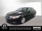 2010 Honda Accord EX-L 2.4