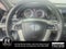 2010 Honda Accord EX-L 2.4