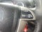2010 Honda Accord EX-L 2.4