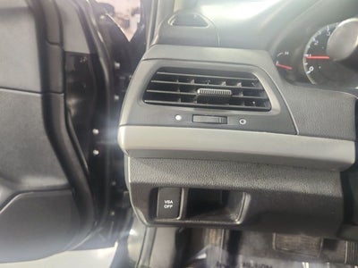 2010 Honda Accord EX-L 2.4
