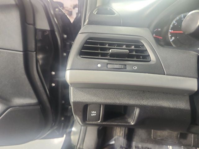 2010 Honda Accord EX-L 2.4
