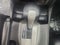 2010 Honda Accord EX-L 2.4