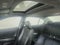 2010 Honda Accord EX-L 2.4
