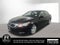 2010 Honda Accord EX-L 2.4