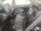2010 Honda Accord EX-L 2.4