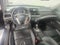 2010 Honda Accord EX-L 2.4