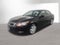 2010 Honda Accord EX-L 2.4