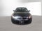 2010 Honda Accord EX-L 2.4