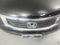2010 Honda Accord EX-L 2.4