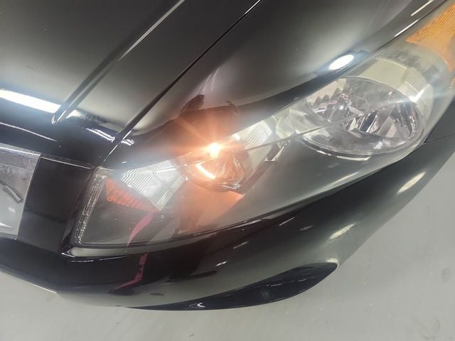 2010 Honda Accord EX-L 2.4
