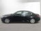 2010 Honda Accord EX-L 2.4