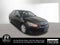 2010 Honda Accord EX-L 2.4