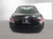 2010 Honda Accord EX-L 2.4