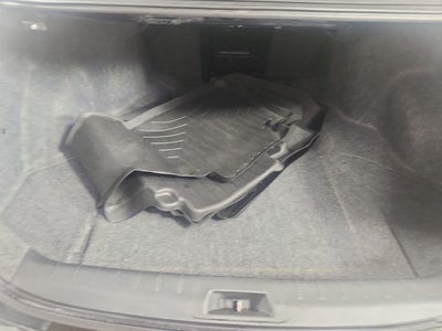 2010 Honda Accord EX-L 2.4