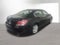 2010 Honda Accord EX-L 2.4