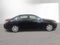 2010 Honda Accord EX-L 2.4