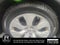 2010 Honda Accord EX-L 2.4